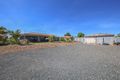 Property photo of 11 Pinderi Crescent Dampier WA 6713