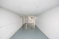 Property photo of 11 Pinderi Crescent Dampier WA 6713