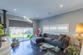 Property photo of 9 Rimple Way Beaconsfield VIC 3807