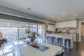 Property photo of 9 Rimple Way Beaconsfield VIC 3807