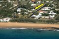 Property photo of 11 Dooley Street Bargara QLD 4670