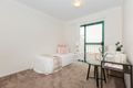 Property photo of 38/53 McMillan Crescent Griffith ACT 2603