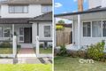 Property photo of 46 Harold Street Glenroy VIC 3046