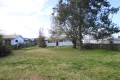 Property photo of 31 High Street Tenterfield NSW 2372
