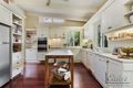 Property photo of 8 Echuca Street Quarry Hill VIC 3550