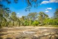 Property photo of 336 Nelson Road Nelson NSW 2765