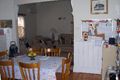 Property photo of 10 Ryan Street Footscray VIC 3011