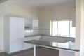 Property photo of 99 McKenzie Street Wembley WA 6014