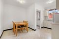 Property photo of 5/43-45 Neil Street Merrylands NSW 2160