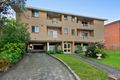 Property photo of 5/43-45 Neil Street Merrylands NSW 2160