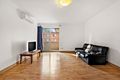 Property photo of 5/43-45 Neil Street Merrylands NSW 2160
