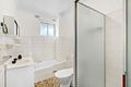 Property photo of 5/43-45 Neil Street Merrylands NSW 2160