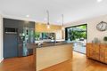 Property photo of 41 Cullen Street Lane Cove West NSW 2066