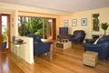 Property photo of 85 Prince Alfred Parade Newport NSW 2106
