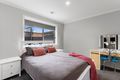 Property photo of 22 Bolitho Terrace Maiden Gully VIC 3551