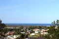 Property photo of 120 Hector McWilliam Drive Tuross Head NSW 2537