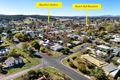 Property photo of 14 Stuart Street Beaufort VIC 3373