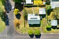 Property photo of 14 Stuart Street Beaufort VIC 3373