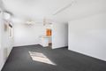 Property photo of 14 Stuart Street Beaufort VIC 3373