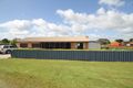 Property photo of 22649 Bass Highway Smithton TAS 7330