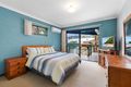 Property photo of 141 Lorikeet Drive Peregian Beach QLD 4573