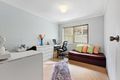 Property photo of 141 Lorikeet Drive Peregian Beach QLD 4573