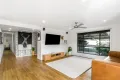 Property photo of 83A The Quarterdeck Tweed Heads NSW 2485