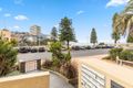 Property photo of 12/143-144 North Steyne Manly NSW 2095