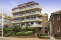 Property photo of 12/143-144 North Steyne Manly NSW 2095
