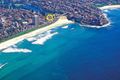 Property photo of 12/143-144 North Steyne Manly NSW 2095