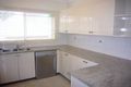 Property photo of 1/11 Ocean Street Cronulla NSW 2230