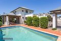 Property photo of 5 Easthill Drive Robina QLD 4226