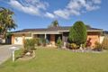 Property photo of 12 Halls Road North Boambee Valley NSW 2450