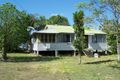 Property photo of 5 Harding Street Kilkivan QLD 4600