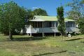 Property photo of 5 Harding Street Kilkivan QLD 4600