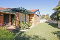 Property photo of 18 Bracadale Avenue Duncraig WA 6023