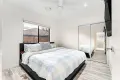 Property photo of 209 Darlington Drive Yarrabilba QLD 4207