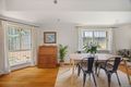 Property photo of 1/60 Green Street Maroubra NSW 2035