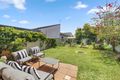 Property photo of 1/60 Green Street Maroubra NSW 2035