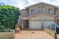 Property photo of 1/60 Green Street Maroubra NSW 2035