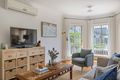 Property photo of 1/60 Green Street Maroubra NSW 2035