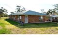 Property photo of 1/19 Davis Avenue Gunnedah NSW 2380