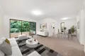 Property photo of 27/2 Rodborough Avenue Crows Nest NSW 2065