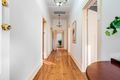 Property photo of 29 Cudmore Street Somerton Park SA 5044