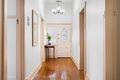 Property photo of 29 Cudmore Street Somerton Park SA 5044