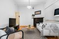 Property photo of 29 Cudmore Street Somerton Park SA 5044