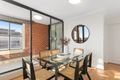 Property photo of 67/236 Pacific Highway Crows Nest NSW 2065