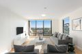 Property photo of 67/236 Pacific Highway Crows Nest NSW 2065