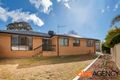 Property photo of 35 Crozier Circuit Kambah ACT 2902