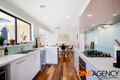 Property photo of 35 Crozier Circuit Kambah ACT 2902